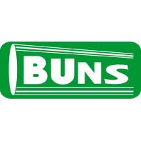 BUNS