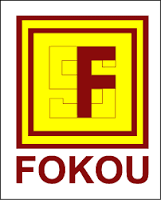 FOKOU